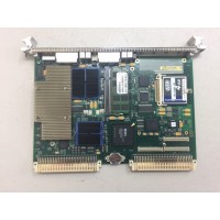 LAM Research 605-064676-006 GE V7668A 4-Port Gigab...